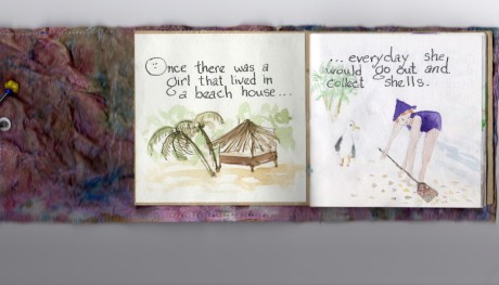 Why The Moon Glows002a