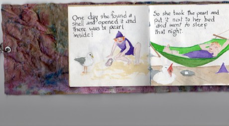 Why The Moon Glows003a