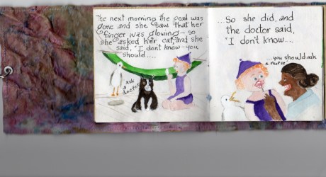 Why The Moon Glows004a