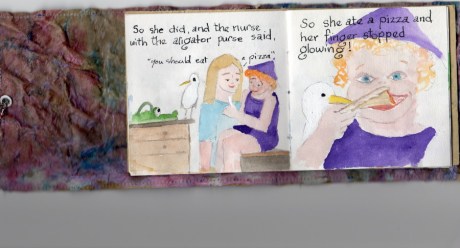 Why The Moon Glows005a