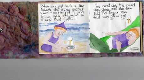 Why The Moon Glows006a