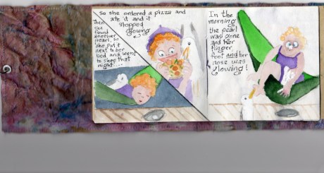 Why The Moon Glows007a