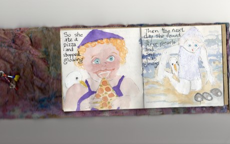 Why The Moon Glows008