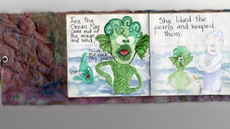 Why The Moon Glows009