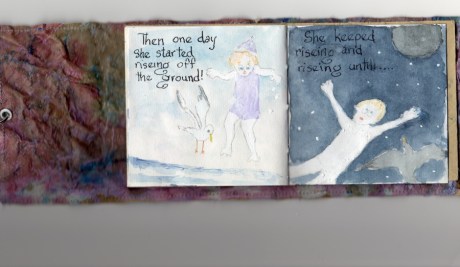 Why The Moon Glows010a