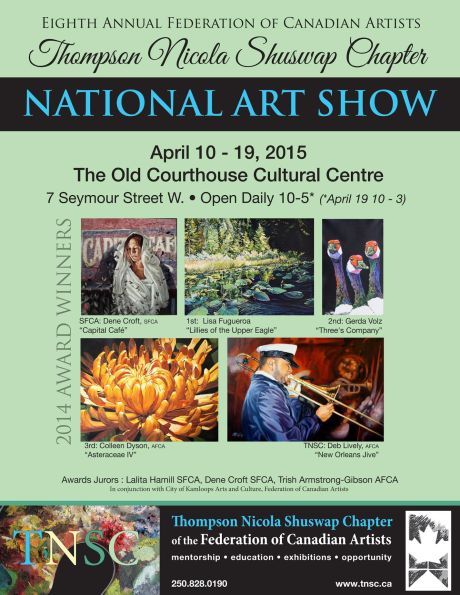 2015_open_show_poster_jpeg