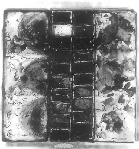 jaic19-02-006-fig002