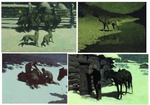 2048px_frederic_remington___the_call_for_help_by_kirbykalibak-d6u6hv1