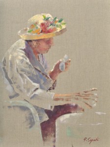 ????????????????????????????????????