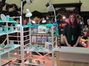 1005030_732193896810158_1596180903_n