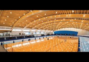 1225738_AR04_HKP2368_Edit (1)