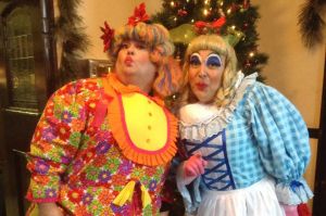 1397699_732845450078336_1976017858_o