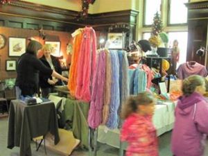 1450833_732373690125512_2043016715_n