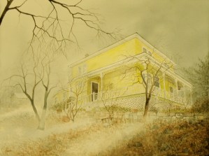 OLYMPUS DIGITAL CAMERA