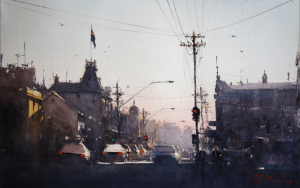 2013_06_19_Joseph_Zbukvic_02