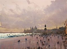 35cdd985c237b16cfc5165d8e3a72009