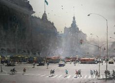 3d54351e82ed0887b5dd3438eac9a1be