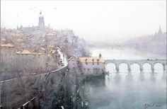 f3d680e1d632b0e346af1d0b66c3d859