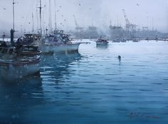 f77862bff6e664d52c49d699b64fe026