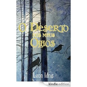 510ZtrZ8e3L._AA324_PIkin4,BottomRight,-54,22_AA346_SH20_OU15_