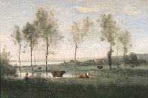 jean_baptiste_camille_corot_b1147_paturage_dans_les_marais_small