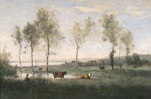 jean_baptiste_camille_corot_b1147_paturage_dans_les_marais_small
