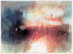 jmwTurner_-_Incident_at_the_London_Parliament_1834-1024x757
