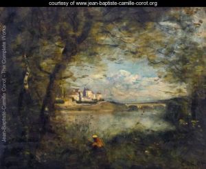 Souvenir-du-Pont-de-Mantes