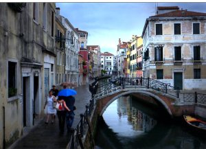 venice001