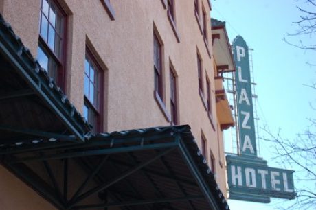 Plaza-Hotel-500x333