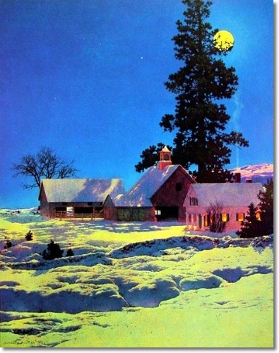 b2b3fa5ddae182bdbf55b0b31a0c0605