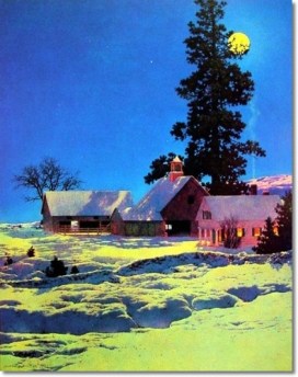 b2b3fa5ddae182bdbf55b0b31a0c0605