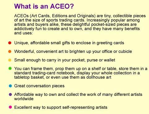 gallery_hero_2578763-original