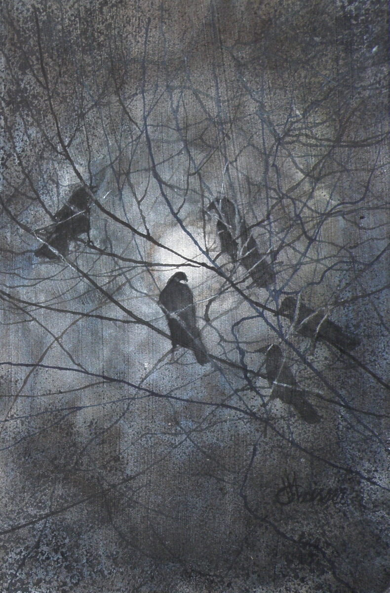 Nightwatch, 7 x 4.5, January 2019.jpg