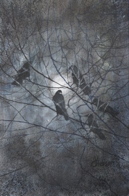 Nightwatch, 7 x 4.5, January 2019.jpg